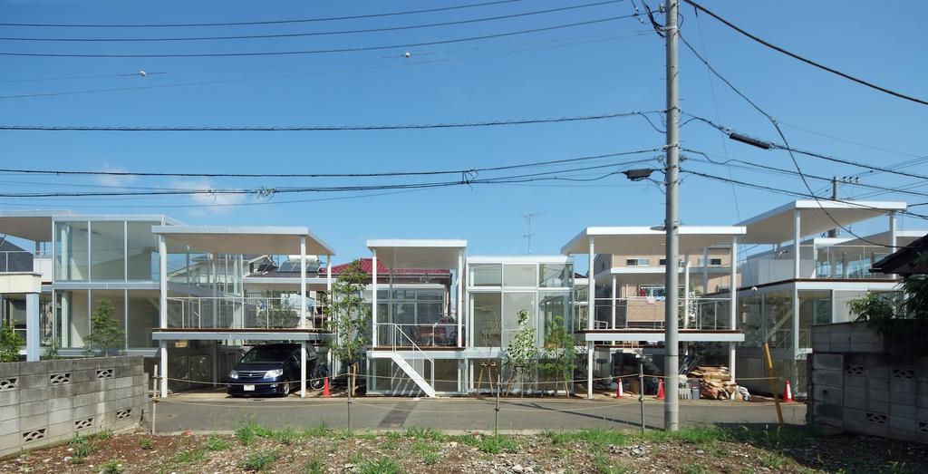 Erkaklar porno kastingda